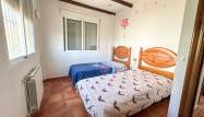 Salg - Town House - San Miguel de Salinas - Inland