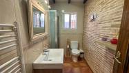 Salg - Town House - San Miguel de Salinas - Inland