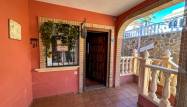 Salg - Town House - San Miguel de Salinas - Inland
