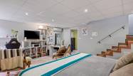 Salg - Town House - San Miguel de Salinas - Inland