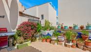 Salg - Town House - San Miguel de Salinas - Inland