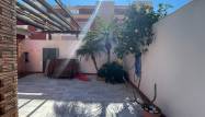 Salg - Town House - Torre de la Horadada - Costa Blanca