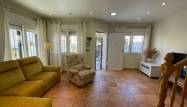 Salg - Town House - Torre de la Horadada - Costa Blanca