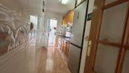 Salg - Town House - Torre de la Horadada - Costa Blanca