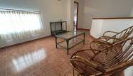 Salg - Town House - Torre de la Horadada - Costa Blanca