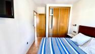 Salg - Town House - Torre de la Horadada - Costa Blanca