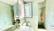 Salg - Town House - Torre de la Horadada - Costa Blanca