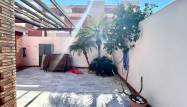 Salg - Town House - Torre de la Horadada - Costa Blanca