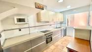 Salg - Town House - Torre de la Horadada - Costa Blanca
