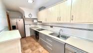 Salg - Town House - Torre de la Horadada - Costa Blanca