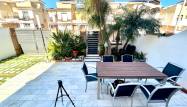 Salg - Town House - Torre de la Horadada - Costa Blanca