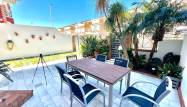 Salg - Town House - Torre de la Horadada - Costa Blanca