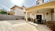 Salg - Town House - Torre de la Horadada - Costa Blanca