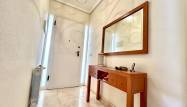 Salg - Town House - Torre de la Horadada - Costa Blanca