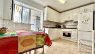 Salg - Town House - Torre de la Horadada - Costa Blanca