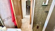 Salg - Town House - Torre de la Horadada - Costa Blanca