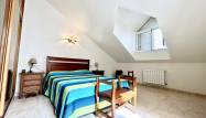 Salg - Town House - Torre de la Horadada - Costa Blanca