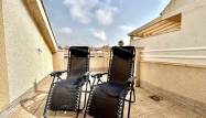 Salg - Town House - Torre de la Horadada - Costa Blanca