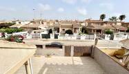 Salg - Town House - Torre de la Horadada - Costa Blanca