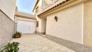 Salg - Town House - Torre de la Horadada - Costa Blanca
