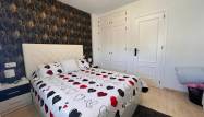 Salg - Town House - Torre de la Horadada - Costa Blanca