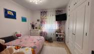Salg - Town House - Torre de la Horadada - Costa Blanca