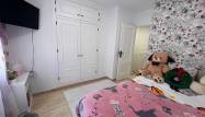 Salg - Town House - Torre de la Horadada - Costa Blanca