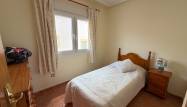 Salg - Town House - Torremendo - Costa Blanca