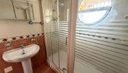 Salg - Town House - Torremendo - Costa Blanca