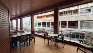 Salg - Town House - Torrevieja - Acequion