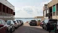 Salg - Town House - Torrevieja - Acequion