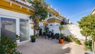 Salg - Town House - Torrevieja - Aguas Nuevas