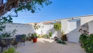 Salg - Town House - Torrevieja - Aguas Nuevas