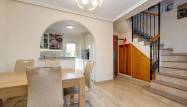 Salg - Town House - Torrevieja - Aguas Nuevas