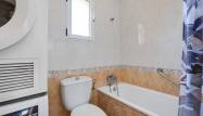 Salg - Town House - Torrevieja - Aguas Nuevas