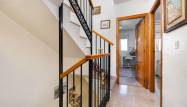 Salg - Town House - Torrevieja - Aguas Nuevas