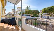 Salg - Town House - Torrevieja - Aguas Nuevas