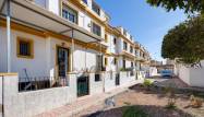 Salg - Town House - Torrevieja - Aguas Nuevas