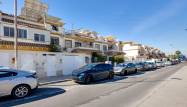 Salg - Town House - Torrevieja - Aguas Nuevas