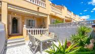 Salg - Town House - Torrevieja - Aguas Nuevas