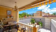Salg - Town House - Torrevieja - Aguas Nuevas
