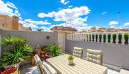 Salg - Town House - Torrevieja - Aguas Nuevas