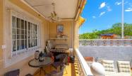 Salg - Town House - Torrevieja - Aguas Nuevas
