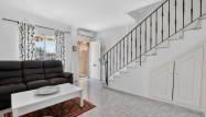 Salg - Town House - Torrevieja - Aguas Nuevas