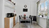 Salg - Town House - Torrevieja - Aguas Nuevas