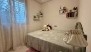 Salg - Town House - Torrevieja - Aguas Nuevas