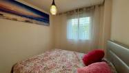 Salg - Town House - Torrevieja - Aguas Nuevas