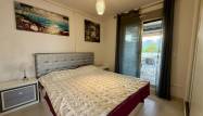 Salg - Town House - Torrevieja - Aguas Nuevas