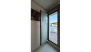 Salg - Town House - Torrevieja - Aguas Nuevas