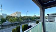 Salg - Town House - Torrevieja - Aguas Nuevas